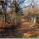 청북읍사무소 이미지