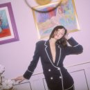 이혜정 카카오 검색결과