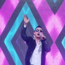 색소폰연주회 이미지