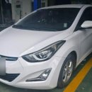 진영자동차정비공업사 이미지