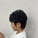 정희헤어샵 이미지