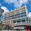 본레브호텔 이미지