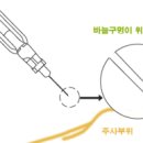 아산종합약국 이미지