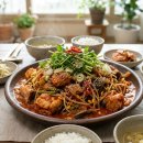 선명아구찜 - 해운대구 | 선명아구찜