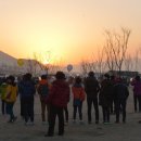 2019 해맞이행사 이미지