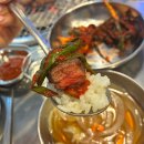 고기로 | [평택 안중 맛집] 평택 현지인 소고기 맛집 '고기로 갈까' 맛집 후기