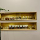 2588 | 김포마사지/시원한 수기 김포스포츠마사지 더풋샵마사지 건식60분후기