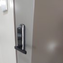 순화궁로 458-58 이미지