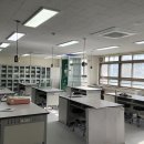 부흥고등학교 이미지