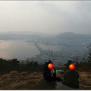 유림마을 경로당 이미지