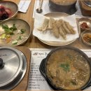 백제추어탕 이미지