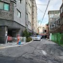 강서구-86 이미지
