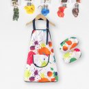 조이아트 이미지