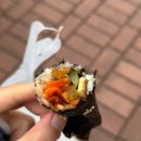 달고나꼬마김밥 - 성북구 돌곶이로 220 | 달고나꼬마김밥
