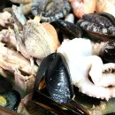 미림횟집 이미지