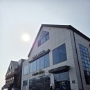 영월보쌈 | 김포한정식 엄마의봄날 강원도토속음식점 영월정식