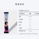 4층 다나약국 이미지