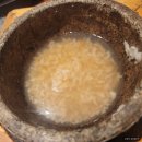 경서동입구B(42672) | [인천/서구] 신선한 재료로 푸짐한 청라맛집 '황금쌈밥'