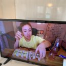 산도위치제주 이미지