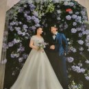 지니어스스튜디오 액자&amp;앨범 수령후기