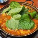 강영감네 닭내장 이미지