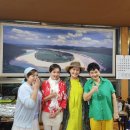 같이삽시다 이미지