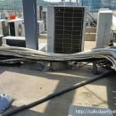 은산빌딩 이미지