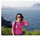 하얀버섯팬션민박 이미지