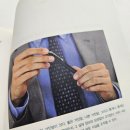 합기도 백운체육관 이미지