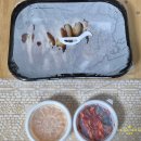 김포 사우동 족발 맛집 성광실속족발 가성비 족발