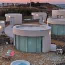 시적인순간 스테이 이미지