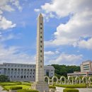 사회단체보육아카데미 이미지