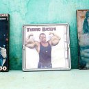 뽀빠이PC 이미지