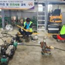 농업기계임대사업소 동부분소 이미지