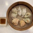 신포우리만두전대 이미지
