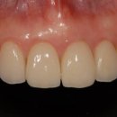 힐스치과의원 이미지