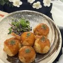 생활한식: 저녁 반찬 만들어가기 | 신도림요리학원 생활한식 자취요리 집들이음식까지 평일저녁이랑 주말에 듣는 원데이클래스 후기