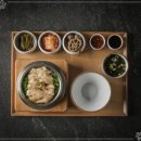 신성식육점 이미지