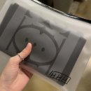 뉴 아지트 노래연습장 | 260111 데카당 @CJ아지트 광흥창