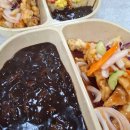 엄마미안 PC 키친 이미지