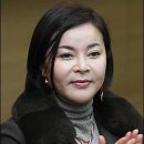 탤런트 링크 이미지
