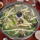 시아네 | 🍜 을왕리 점심 맛집 추천｜우이며녹 백합칼국수 영종마시란점 내돈내산 후기