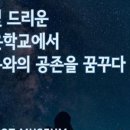 태곳미술관 이미지