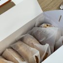 아몽즈커피홈플러스경남진주점 이미지