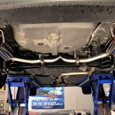 JUN모터스 이미지