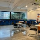 단짝토스트 이미지