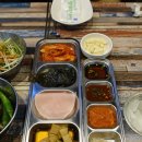 대구맛집 - 싼 가격에 맛있는 고기를 마음껏!! 국가대표 고기집 후기!