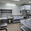 경희한방병원 이미지