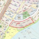 반도보라 이미지