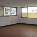 지내동2차 양지마을동원아파트 이미지